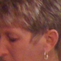 Linda Virden Photo 9