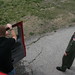 Matt Vance Photo 37