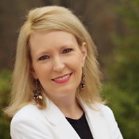 Lisa Whitson Photo 16