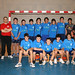 Isaias Rodriguez Photo 19