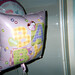 Tricia Cobb Photo 21