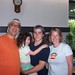 Steven Swartz Photo 23