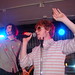 Steve French Photo 33
