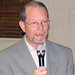 David Blakely Photo 40