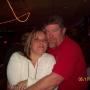 Michelle Hartnett Photo 25