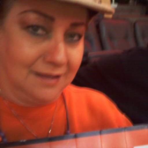 Kathleen Hawkins Photo 22