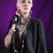 Patrick Gaffney Photo 36