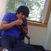 Tom Hoang Photo 18