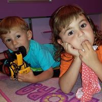 Judy Gomez Photo 15