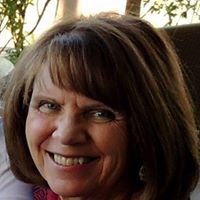Bonnie Jacobson Photo 16
