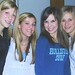 Shannon Kimber Photo 7