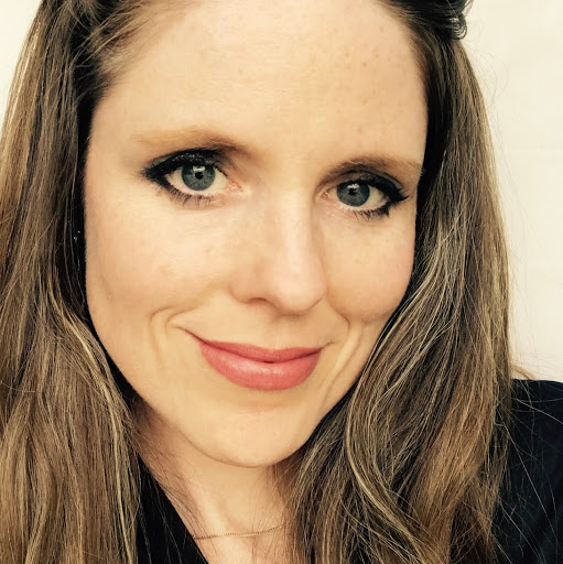 Monica O'Donnell Photo 3