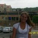 Janet Helton Photo 18