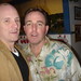 Craig Bell Photo 37
