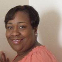 Terrie Cook Photo 13
