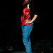 April Ortiz Photo 17