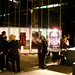 Michael Dotts Photo 17