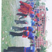 Surendra Sharma Photo 31