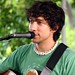 Javier Mendoza Photo 9