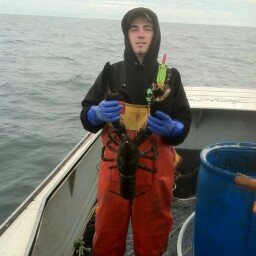 Phil Maloney Photo 7