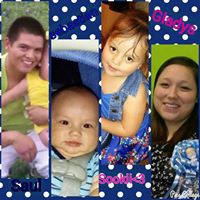 Gladys Fuentes Photo 24
