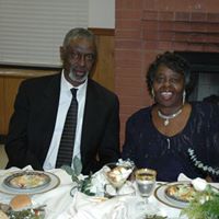 Mary Mobley Photo 8