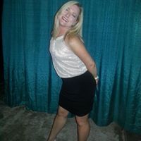 Danielle Carr Photo 9