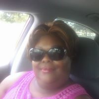 Latonya Thompson Photo 33