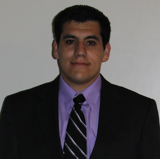 Rodrigo Molina Photo 46
