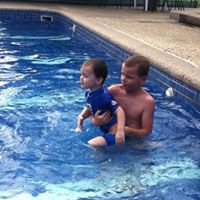 Nathan Short Photo 16