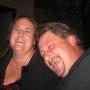 Regina Puckett Photo 21