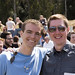 Shawn Fields Photo 41