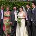 Judy Gibbons Photo 38