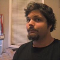 Shawn Schaffer Photo 17
