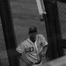 Ryan Jorgensen Photo 21