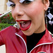 Helen Feather Photo 14