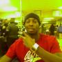 Lawrence Tyler Photo 10