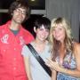 Adrienne Carver Photo 11