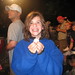 Julia Lockhart Photo 17