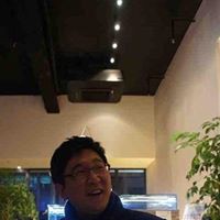 Bob Suh Photo 4