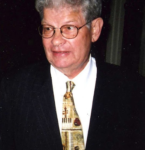 Ronald Bryan Photo 34