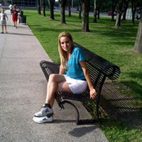 Araceli Ruiz Photo 19