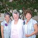 Sharon Burleson Photo 18