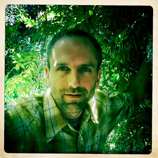 Robin Livingston Photo 31