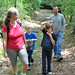 Deb Allison Photo 5