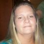 Crystal Qualls Photo 14