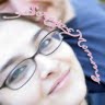 Heather Lester Photo 4