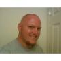 Stephen Garrett Photo 6