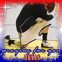 Tracy Tidwell Photo 25