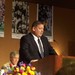 Anthony Mckay Photo 38